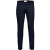Only & Sons Onsmark Pant Gw 0209 Noos, Pantaloni Uomo