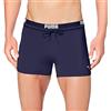 Puma Trunk Boxer Uomo (Pacco da 1)
