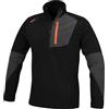 BETA 7654N L - Micropile zip corta elasticizzato