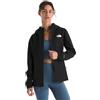 THE NORTH FACE W QUEST MONO JACKET