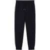 Emporio Armani - Basic Terry Pants with Cuffs, Pantaloni Uomo