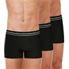 Eminence Chic Intemporel Intimo Uomo (Pacco da 1)