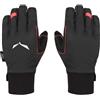 SALEWA Ortles Dst/Am W Gloves Guanti Donna