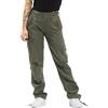 Brandit M65 Ladies Pantaloni Donna Pantaloni Cargo B-11001
