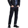 Levi's LEVIS Jeans 502 Taper Adulto