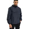 Brandit Summer Windbreaker Giacca a Vento Estiva Uomo (Pacco da 1)