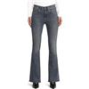 G-STAR 3301 Flare Jeans Donna, Blu (Antic Sand Blast D21290-D842-G803), 34W / 32L