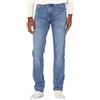 Levi's 505 Regular Fit, Jeans Uomo, Fremont Drop Shot (505), 36W / 30L