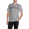 Replay M3099 T-Shirt Uomo