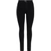 PIECES Jeggings PCHIGHSKIN HW