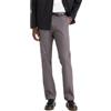 Dockers Pantaloni Chino Signature, Straight Fit, Uomo