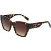 Liu Jo Lj815s Occhiali Donna