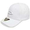 Oakley - Tincan Remix cap, Cappello Uomo