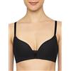 Triumph Donna Flex Smart P EX, Bra, BLACK, 3