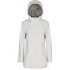 Geox W Spherica Parka 1 Giacca Donna (Pacco da 1)