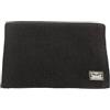 Levi's Back Patch Scarf Uomo, Nero regolare., Taglia Unica