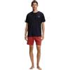 Hugo Set Pigiama da Uomo, Open Red 640, S