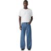 Levi's Jeans da Uomo 578 Baggy, The Baggy Family, 32W x 34L