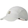 Buff Cappello Pack Speed Grey Unisex Adulti, Taglia L/XL