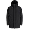 JACK & JONES Parka
