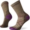 Smartwool Hike Light Cushion Crew Calzini Donna (Pacco da 1)