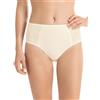 Anita Havanna Mutande, Avorio (crystal 612), 54 (Taglia Produttore: 48) Donna