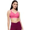 Triumph Triaction Hybrid Lite P Ex, Reggiseno Donna