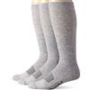 Wrangler Men's Socks
