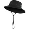Fjällräven - Abisko Sun, Cappello Unisex - Adulto
