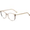 Carolina Herrera Her 0247 Occhiali Donna