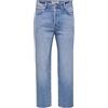 Only & Sons - Onsfade Loose Bromo 2328 Tai DNM, Onsfade Loose Bromo 2328 Tai DNM Uomo
