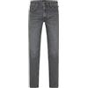 Lee Rider Jeans Uomo