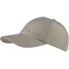 Head Kids Pro Player Cap Verde