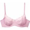 United Colors of Benetton Reggiseno