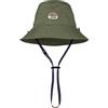 Buff Cappellino Play Booney Forest Unisex Bambini