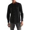 Wrangler, Maglietta da Uomo, Western Shirt