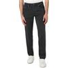 Diesel - 2023 D-finitive, Jeans Uomo