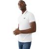True Religion Crafted with Pride Polo Polo Uomo (Pacco da 1)