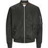 JACK & JONES Giubbotto Bomber