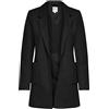 ONLY Coatigan ONLBAKER-Linea Blazer