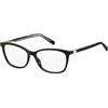 Tommy Hilfiger Th 1965 Sunglasses Donna (Pacco da 1)