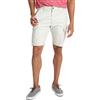 Wrangler Authentics - Classic Cargo Stretch Short, Pantaloni Cargo da Uomo Uomo