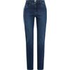 BRAX Style.Mary Thermo Denim Regular Pantaloni Donna