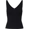 JDY JACQUELINE de YONG Knitted Top JDYNANNA Knitted Top