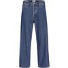 Jack & Jones Jjialex Jjoriginal SBD 339, Blu Denim, 28W x 32L