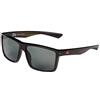 Abu Garcia Occhiali da sole Spike Eyewear Uomo, Colore: verde vetro., Taglia unica
