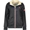 Geographical Norway Arrivialama_lady Giacca da donna Donna (Pacco da 1)
