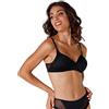 Lovable Reggiseno senza Ferretto e senza Cuciture Millennium Equilibre Donna