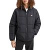Levi's Telegraph Hood Shirt Giacca Uomo