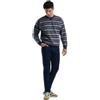 United Colors of Benetton Pantalone